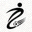 欧洲冠军联赛UEFA Champions League标志